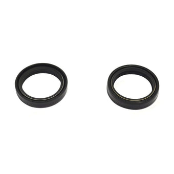 compare product Athena 90-91 Honda CR R 125 NOK 45x57x11mm Fork Oil Seal Kit