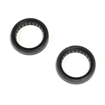 compare product Athena 02-05 Gas Gas TXT Pro Raga 300 NOK 40x52.2x10/10.5mm Fork Oil Seal Kit