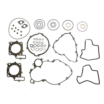 compare product Athena 06-11 Aprilia RXV / SXV 4/5 450 CC Complete Gasket Kit