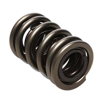 compare product Manley Valve Spring, SPRING-1.530 DOUBLE