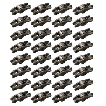 compare product Ford Racing 2020 5.2L Predator Roller Finger Follower Kit