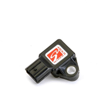 compare product Skunk2 Honda K Series 4 Bar MAP Sensor