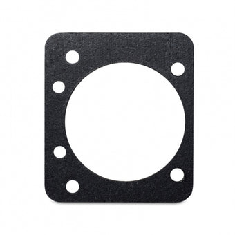 compare product Skunk2 74mm B-Series Thermal Throttle Body Gasket - Skunk2 Throttle Body Only