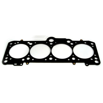 compare product VOLKSWAGEN 1.8/2.0L EA827 .098in MLS CYLINDER HEAD GASKET/ 85MM BORE