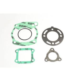 compare product Athena 92-02 Honda CR 80 R/RB Top End Gasket Kit