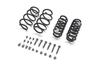 compare product Ford Racing 22-25 Maverick Lowering Springs