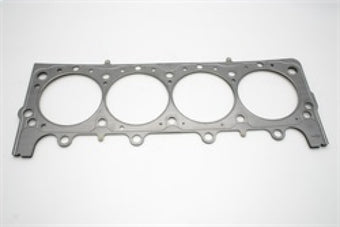 compare product Cometic Ford 460 Pro Stock V8 .070in MLS Cylinder Head Gasket - 4.685in Bore - A460 Block