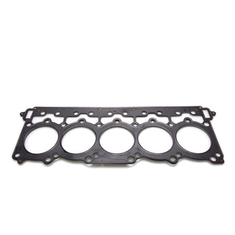 compare product Cometic Chrysler SR II/ZB I Viper .027in MLS Cylinder Head Gasket - 4.165in Bore