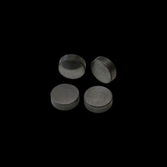 compare product Brian Crower Polaris XP Valve Lash Shim Kit 9.48mm Dia - 2.3mm To 2.85mm (.05mm Increments)
