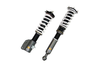 compare product HKS HIPERMAX S CZ4A Full Kit