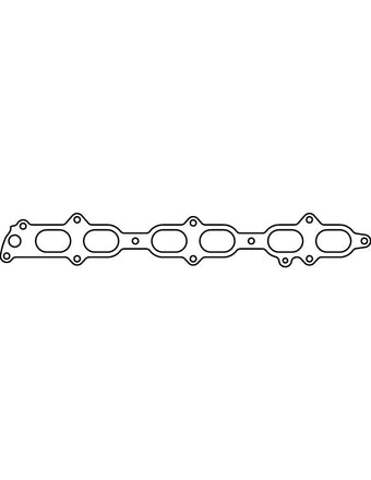compare product Cometic Toyota 7M-GE/7M-GTE Intake Manifold Gasket
