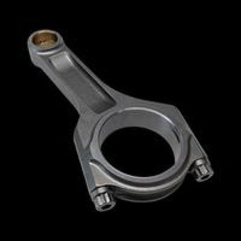 compare product Brian Crower Con Rods Subaru/Scion 4UGSE 5.094in I-Beam Extreme w/ARP Custom Age 625+ (Single)