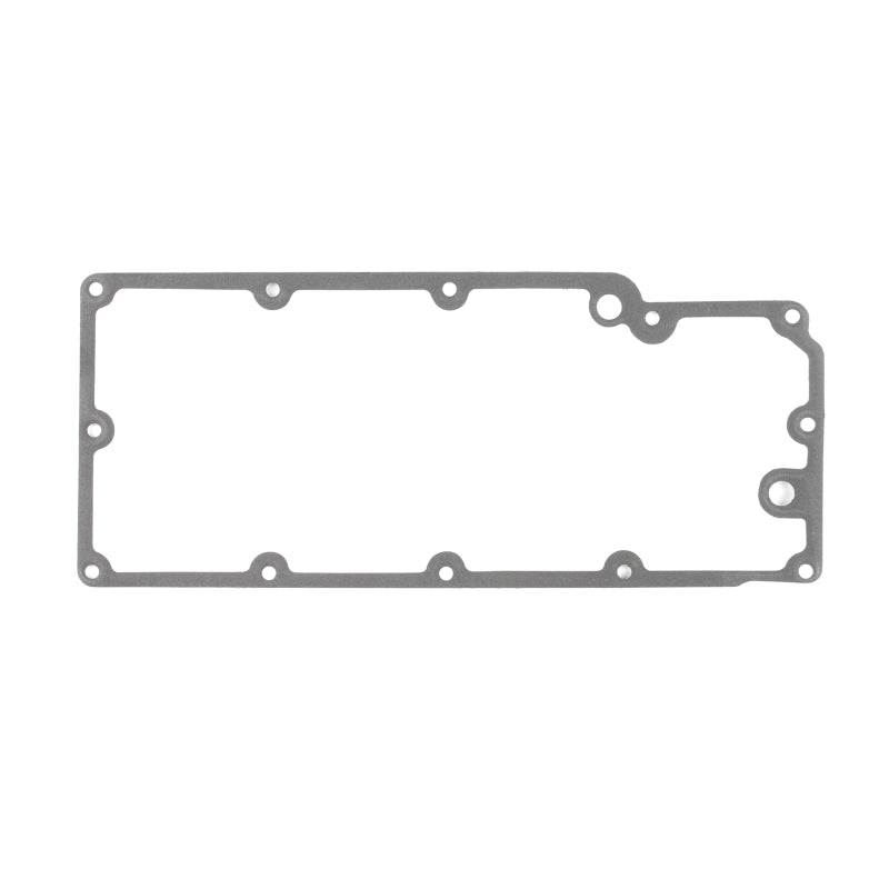 Oil Pans