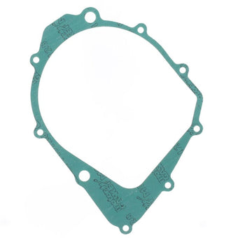 compare product Athena 03-13 Yamaha YFM 350 Raptor Generator Side Gasket