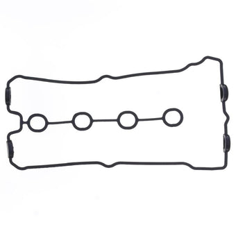compare product Athena 92-99 Honda CBR R/RR 900 Valve Cover Gasket