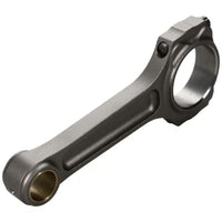 Manley Chrysler 426 Hemi Pro-Series I-Beam Connecting Rod Set