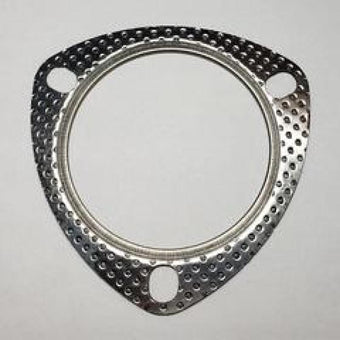 compare product Ticon Industries 3.5in 3-Bolt MLS Gasket - Single