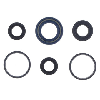 compare product Athena 91-96 Honda PK Wallaro 50 Engine Oil Seal Kit