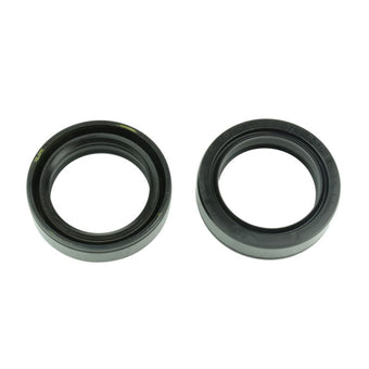 compare product Athena 1996 Yamaha SR Classic 250 32x44x11mm Fork Oil Seal Kit