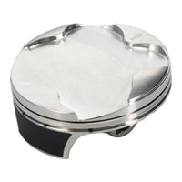 Wiseco 2025 Kawasaki KX250 14.0:1 CR Piston Kit