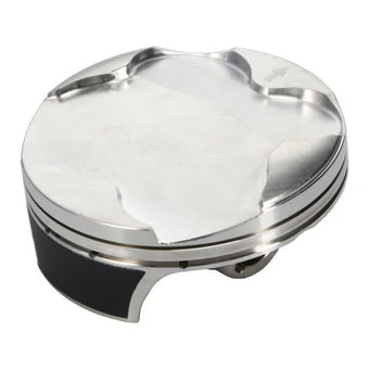 compare product Wiseco 2025 Kawasaki KX250 14.0:1 CR Piston Kit
