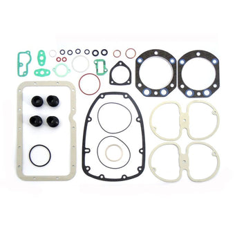 compare product Athena 76-97 BMW R 100 GS/PD/RS/RT/CS 1000 Complete Gasket Kit (Excl Oil Seal)