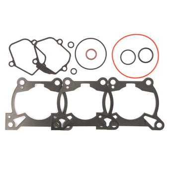 compare product Cometic 18-23 KTM 85 SX/2021 GasGas MC 85 Top End Gasket Kit