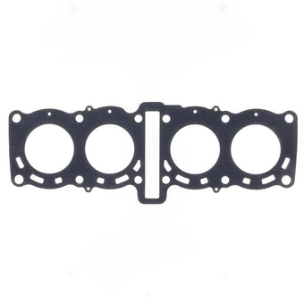 compare product Athena 2005 Derbi GP1 Euro2 50 OE Thickness Cylinder Head Gasket