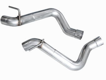 compare product AWE Tuning 2023 Nissan Z RZ34 RWD Touring-to-Track Edition Conversion Kit