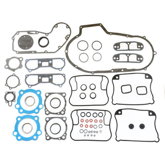 compare product Athena Harley-Davidson Sportsters Complete Gasket Kit (Excl Oil Seal)