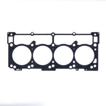 compare product Cometic Chrysler 6.4L Apache Gen-3 Hemi .070in MLS Cylinder Head Gasket - 4.120in Bore - LHS