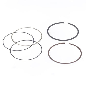 compare product Athena 10-18 Yamaha YZ F 450 97mm Bore Piston Ring Set (For Athena Piston)