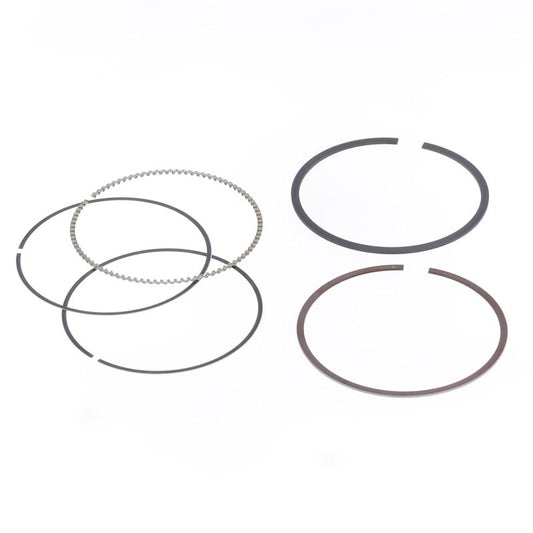 Athena 10-18 Yamaha YZ F 450 97mm Bore Piston Ring Set (For Athena Piston)