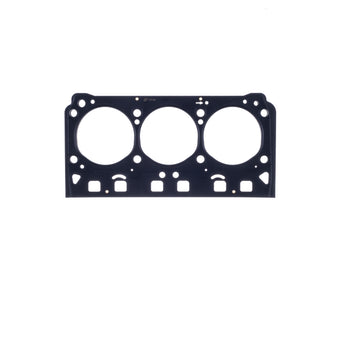 compare product Cometic Buick 3800 Series II/III V6 .084in MLS Cylinder Head Gasket - 3.840in Bore - RHS
