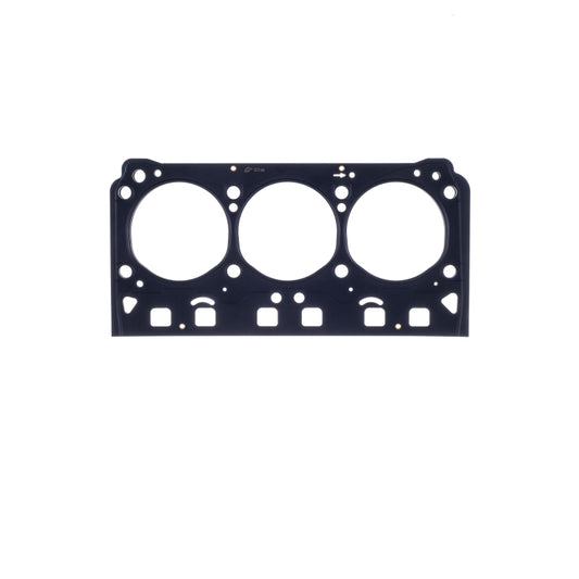 Cometic Buick 3800 Series II/III V6 .062in MLS Cylinder Head Gasket - 3.840in Bore - RHS
