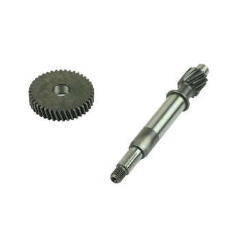 compare product Athena Primary Gear Z 13/41 (Helicoidal)
