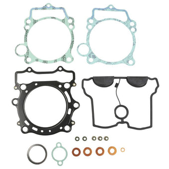 compare product Athena 98-00 Yamaha WR 400 F Top End Gasket Kit