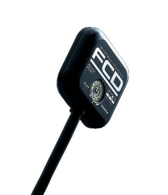 compare product HKS Standard Fuel Cut Defender