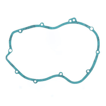 compare product Athena 91-98 Cagiva I.E 900 Clutch Cover Gasket