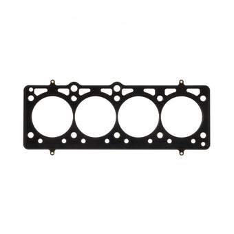 compare product Cometic Ferrari F106A/F106B Dino V8 .060in MLS Cylinder Head Gasket - 89mm Bore
