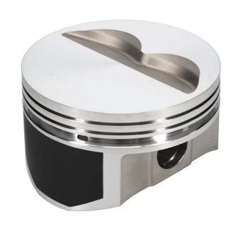 compare product Wiseco Pro Tru Street Chevy Small Block 4.165in Bore 1.425in CH -5.00 CC Piston Set