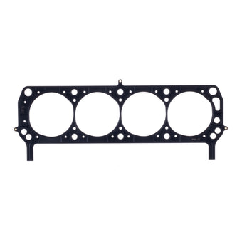 compare product Cometic Ford 302/351W Windsor V8 .062in MLS Cylinder Head Gasket - 4.180in Bore - SVO/Yates - RHS