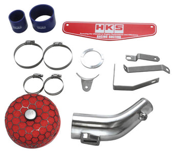 compare product HKS RS F15 JUKE MR16DDT