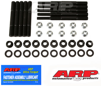 compare product ARP Mopar all V8 w/windage tray main stud kit