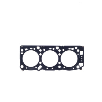 compare product Cometic Mitsubishi 6G72 V6 93mm .092in. MLS-5 Head Gasket