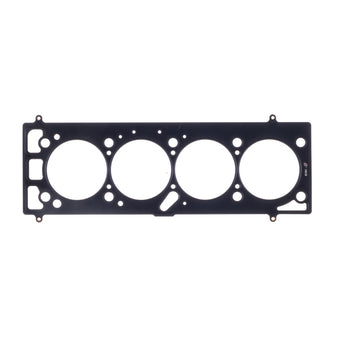 compare product Cometic Porsche 47.4/47.5/47.6/47.8/47.9/47.E/47.F .060in MLS Cyl Head Gasket-88mm Bore