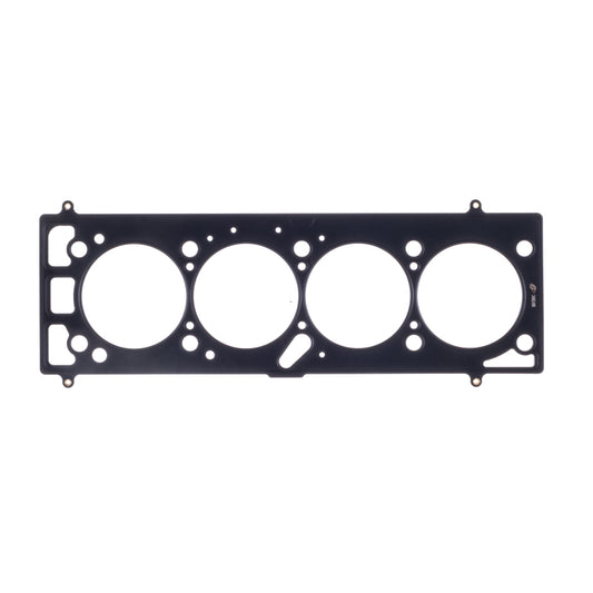 Cometic Porsche 47.4/47.5/47.6/47.8/47.9/47.E/47.F .086in MLS Cyl Head Gasket-88mm Bore