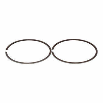 compare product Wiseco 71.00mm Ring