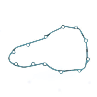compare product Athena 06-16 Kawasaki Abs 650 Generator Side Gasket