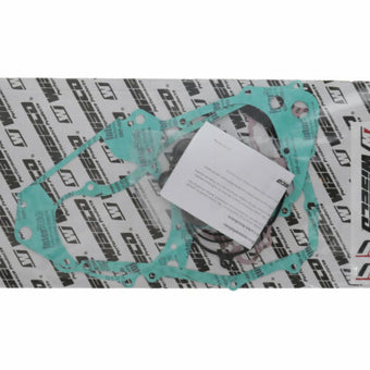 compare product Wiseco 03-06 Yamaha WR450F Bottom End Gasket Kit